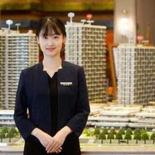 女銷售1年賣106套房,年入100萬!網(wǎng)友:賣100多套還是買不起一套