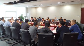 市住建局召開全市住房租賃中介機(jī)構(gòu)專項整治工作推進(jìn)會