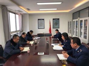 工商經(jīng)開分局對住房租賃中介機(jī)構(gòu)亂象整治工作進(jìn)行督導(dǎo)檢查