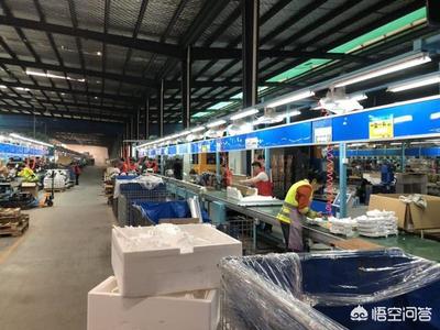 現(xiàn)在勞務(wù)派遣司機正常上班壓死人,交警處理完以后,用人單位會怎么處理司機?