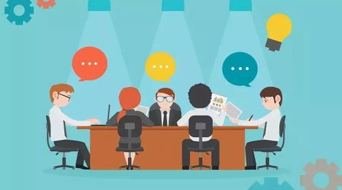 人力資源市場暫行條例 10月1日起實(shí)施 它將這樣影響用人單位 求職者