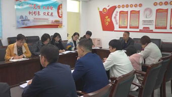 東明縣房地產(chǎn)服務(wù)中心開展房地產(chǎn)中介機(jī)構(gòu)亂象專項(xiàng)整治工作