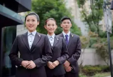 如何成為一名房產(chǎn)經(jīng)紀(jì)人(2022年房產(chǎn)經(jīng)紀(jì)人報(bào)考條件)