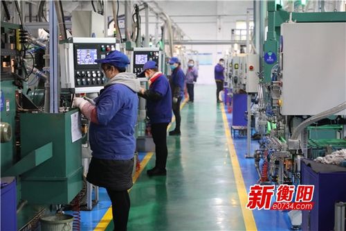 多圖直擊石鼓區最燃 奮戰一百天 現場