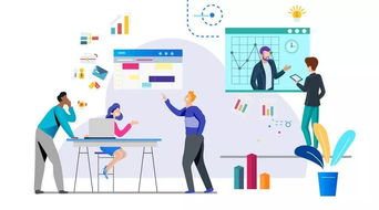 關注丨值得收藏 人力資源市場暫行條例 給求職就業(yè)的你這些保障