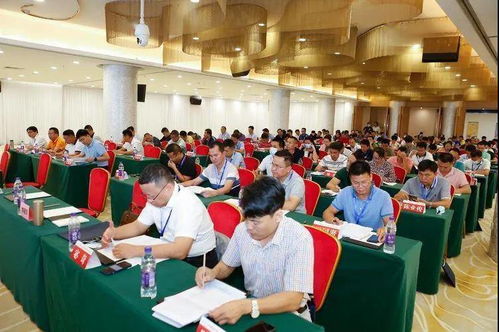 2021年三亞市集團化辦學背景下的校長課程領導力高級研修班開班啦 工作動態(tài) 三亞市教育局