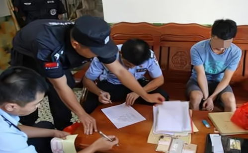 深圳布吉鎮(zhèn)中介所命案 職業(yè)中介活動(dòng)背后的警示