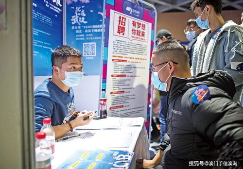 應(yīng)屆生求職困境中的職業(yè)中介 機遇、風險與策略