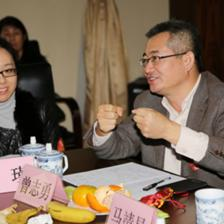 加快新型會計文化建設(shè)，推動勞務(wù)派遣服務(wù)會計行業(yè)健康發(fā)展