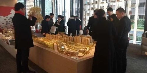 緊急通知 福州暫?；剡w工作，售樓部、中介門店及勞務派遣服務復工時間已定