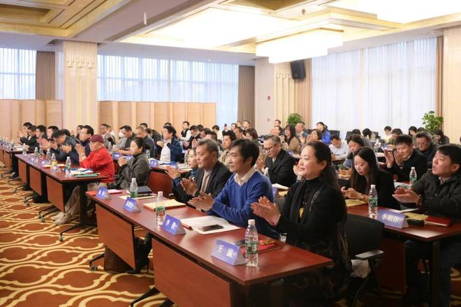 主動延伸“家”的邊際，楊浦成立全市首家新聯會工會聯合會，探索勞務派遣服務新路徑