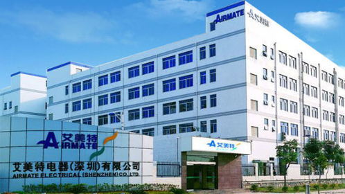 中國新聞網(wǎng) 福建 新聞聚合