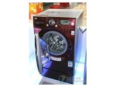 海爾)江陰海爾洗衣機售后維修電話《客服在線℡統(tǒng)一咨詢》_洗衣機_電子電器_商品_中國義烏小商品網