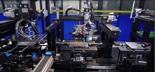 巨頭環(huán)伺,這家國產設計軟件企業(yè)如何逆襲