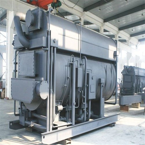 宿城雙莊鎮(zhèn) 溴化鋰中央空調回收