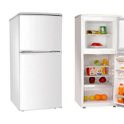 無人區(qū)家用電器產品 產品圖片 加盟店怎么樣