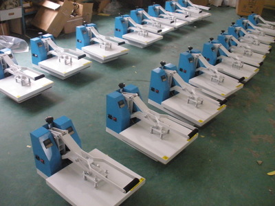 【HP3804加強(qiáng)型美標(biāo)熱轉(zhuǎn)印燙畫(huà)機(jī)】?jī)r(jià)格,廠家,圖片,工藝飾品加工機(jī)械,福建阿普萊斯電器-