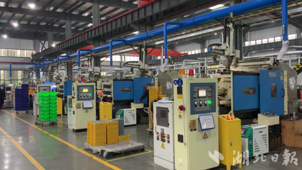 趕訂單擴(kuò)產(chǎn)能 沖刺四季度 電器行業(yè)迎戰(zhàn)市場高峰