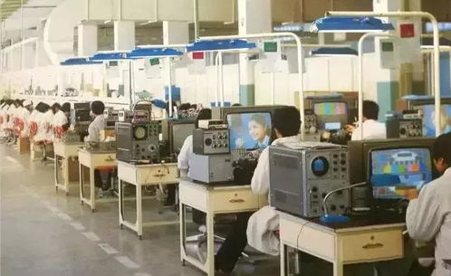 再見，石家莊！又一城市地標(biāo)電器城即將拆除，承載一代人的絕版回憶