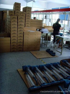 專業(yè)注塑，智造未來 寧波美晟電器與注塑制造全流程解析