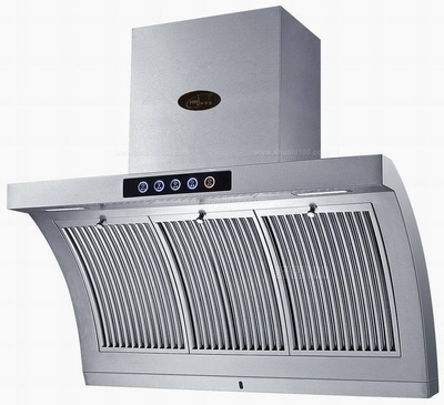 什么是近吸式油煙機(jī)？近吸式油煙機(jī)的優(yōu)點(diǎn)全解析