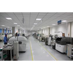 寶雞市電器紙箱生產(chǎn)加工供應(yīng)全解析 廠家、批發(fā)與定制服務(wù)指南